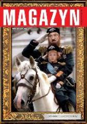 ������������ ��������� ���������� �����������