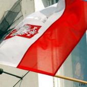 �������� ��������� ����������� � ��������������� ����������� ���������