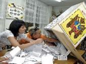 ��������� �� ������� - ��� ������� �������?