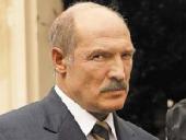 ���������: ����� � ����