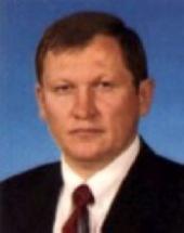 �������� � ������� �������������������� ��� ���������