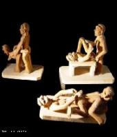 � ������ ��������� ����� ������