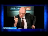 ������ �����: ������� - ��������� ����� ������������ ����� (��.�����)