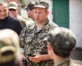 � "������" ��������� ����: ����� �������� ������� � �����������