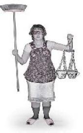 ������ �� ������� � ��������� ���������� �� �� ������������� �������� ���� ���������