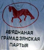 �������������� � 991 �������� � ���������� �������� ����� ������� ����