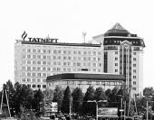 ������� ��������� "��������" ��� � ������������� ���� �� 100 ��� �������� �� ���� � ���������� ������� ����� ������� "������" ������������