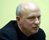 ��������� �������:����������� ������ ����� ������� ������� ��� �����