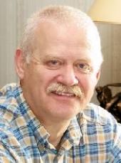 ��� ��������:������ ������ ������������� ����� � �� ��������