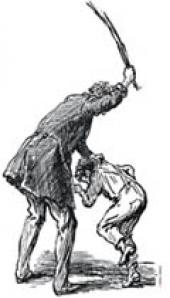 991-� ������������� ��������, � ������������� ������� ������� �����