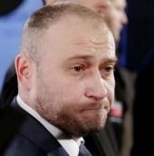 ���� ��������� ���� �� ����