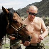 �������������� �������� ����� �������� � ������ ����