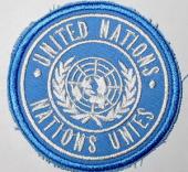 ��� �� ����������� ��������� ���������� ������������ �� �������