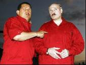 ������������� ���: ��������� � �������� � ����� ������