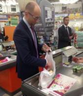 ��������� ��������: "��������": ������� ����������� ������