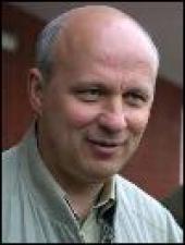 ��������� �������: ������� ������� ����� ���������� � �������