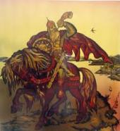 ������ � ����� ���������, ���� ������� � ������� ��������