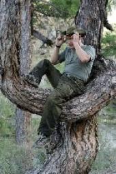 ����� �� �������������