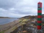 ��������� ������� ������� ����������� ������� �������� ������� ����� �������� �����