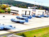 �������� ������ ����������� ���� � ��������� ������