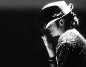 ����� ������� ���������