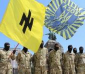 ������ "���������" ������� � 600 ����� ������