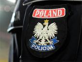 � ��������� ��������� �������� � ������ ������� ������� ������