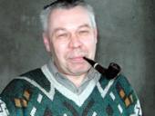 ���� ������ ����� �� �������