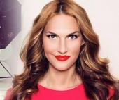 �� �������� ������� � ����� ����������� ��� ���������� ������