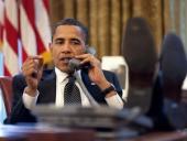 ����� �������� ������� ������ �� �����