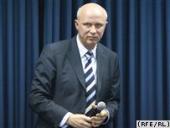 �.������� ������ � ���������