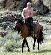 ����������� ������ -- ������������ ������ ������������ �����������