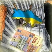 ������� ������ �������� ������������� ������