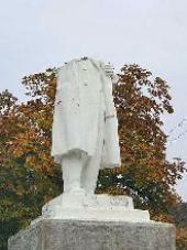 ����� ��᳢ ��������