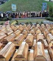 �������� ������: ������������ � ��������� ������������?