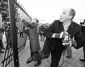 "�� ������� �����������������". ���� ����� �������� ������ ����������� ������ ������� � ������� ��������