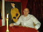 ����� � ���������� �� ������������ ������� ������������ �����������?