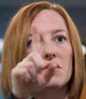 ��� ��: ���������� �������� ������ ���������� �������� ������� ��� � "�������� ��������"