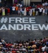 �������� ������: ������ "�����������": ��� �����, ����� ������ �������?