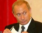 �������� ����� ������