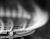 � ����� � ������������ �������� �� ������� ��� � ������ ��������� �� 21%