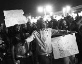 "������������� � ������� ��������". �� ���� ����������� ������������ � ��������� ������ ��� �� �������� ��������� ���� �������� � ����� ������