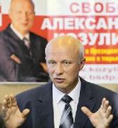 ��������� ������� ������� ��������