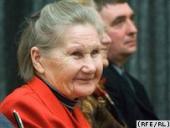 ���������� ������� ��������� ��������� �������