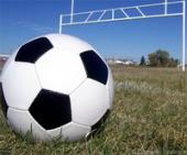 ������ ������ ���������� ���������� ����������� ��� ������� � �����