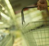 �������� ��������:��� ��������� ����������� ������ �� ������ �������, ��� � ��������