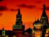 ֳ ��������� ����� � ���������� ������������ ��������?