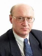 ������ ������:��������� ����������� ����� �� �����