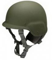 ��������� ��������: ��������