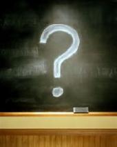 ��������� ���������: ����� � �������